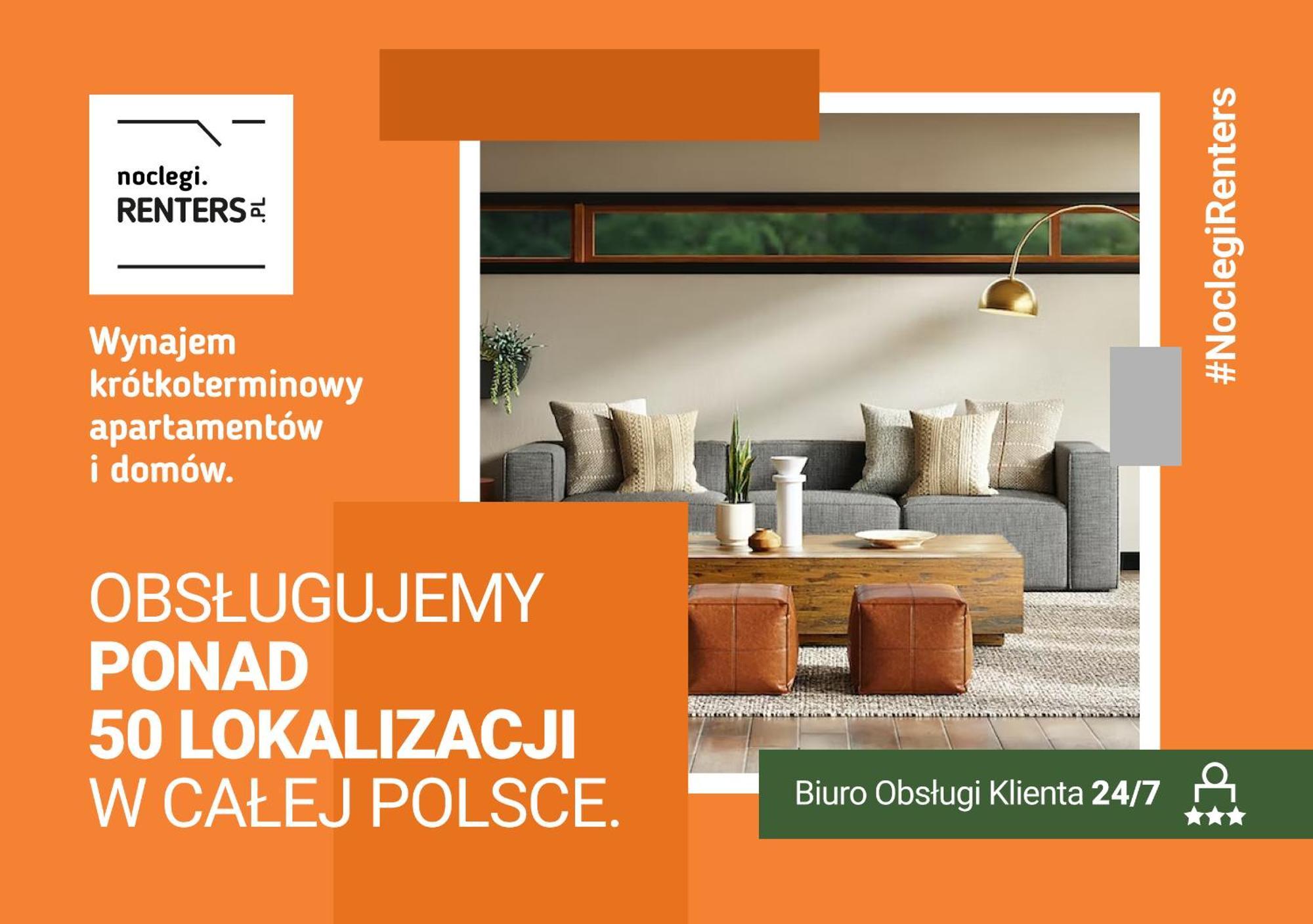 Charming Apartment With Garden, Only 1 Km To Wawel Castle By Noclegi Renters クラクフ エクステリア 写真